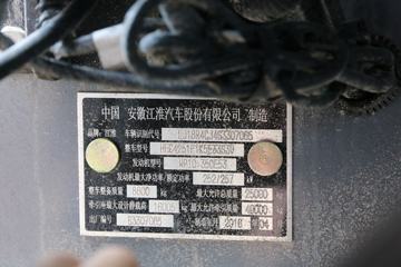 ���� �����K3W�ؿ� 350���� 6X4ǣ����(HFC4251P1K5E33S3V)ͼƬ