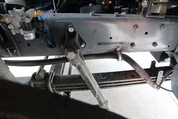 ���� �����K3W�ؿ� 350���� 6X4ǣ����(HFC4251P1K5E33S3V)ͼƬ