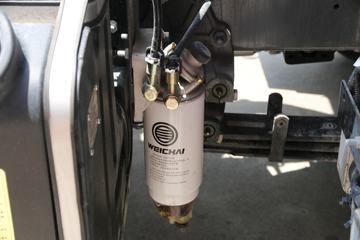 ���� �����K3W�ؿ� 350���� 6X4ǣ����(HFC4251P1K5E33S3V)ͼƬ