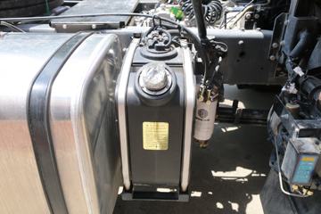 ���� �����K3W�ؿ� 350���� 6X4ǣ����(HFC4251P1K5E33S3V)ͼƬ