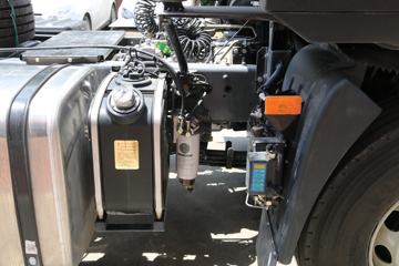 ���� �����K3W�ؿ� 350���� 6X4ǣ����(HFC4251P1K5E33S3V)ͼƬ