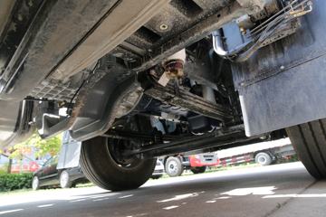 ���� �����K3W�ؿ� 350���� 6X4ǣ����(HFC4251P1K5E33S3V)ͼƬ