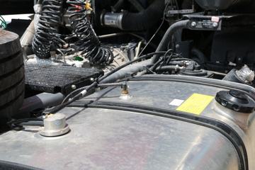 ���� �����K3W�ؿ� 350���� 6X4ǣ����(HFC4251P1K5E33S3V)ͼƬ