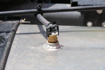 ���� �����K3W�ؿ� 350���� 6X4ǣ����(HFC4251P1K5E33S3V)ͼƬ