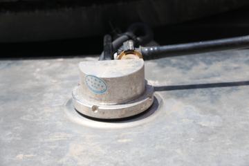 ���� �����K3W�ؿ� 350���� 6X4ǣ����(HFC4251P1K5E33S3V)ͼƬ