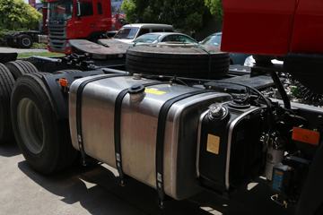 ���� �����K3W�ؿ� 350���� 6X4ǣ����(HFC4251P1K5E33S3V)ͼƬ