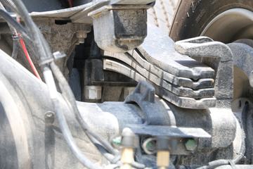 ���� �����K3W�ؿ� 350���� 6X4ǣ����(HFC4251P1K5E33S3V)ͼƬ