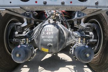 ���� �����K3W�ؿ� 350���� 6X4ǣ����(HFC4251P1K5E33S3V)ͼƬ