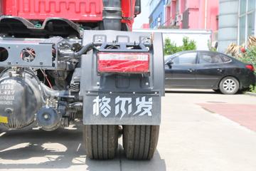 ���� �����K3W�ؿ� 350���� 6X4ǣ����(HFC4251P1K5E33S3V)ͼƬ