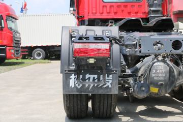 ���� �����K3W�ؿ� 350���� 6X4ǣ����(HFC4251P1K5E33S3V)ͼƬ