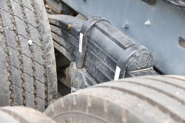 ���� �����K3W�ؿ� 350���� 6X4ǣ����(HFC4251P1K5E33S3V)ͼƬ