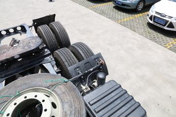 ���� �����K3W�ؿ� 350���� 6X4ǣ����(HFC4251P1K5E33S3V)ͼƬ