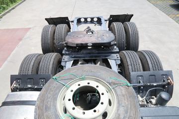 ���� �����K3W�ؿ� 350���� 6X4ǣ����(HFC4251P1K5E33S3V)ͼƬ