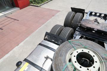 ���� �����K3W�ؿ� 350���� 6X4ǣ����(HFC4251P1K5E33S3V)ͼƬ