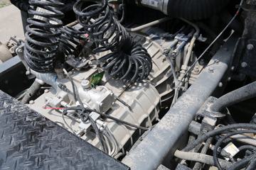 ���� �����K3W�ؿ� 350���� 6X4ǣ����(HFC4251P1K5E33S3V)ͼƬ