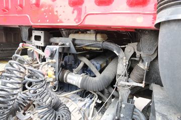 ���� �����K3W�ؿ� 350���� 6X4ǣ����(HFC4251P1K5E33S3V)ͼƬ