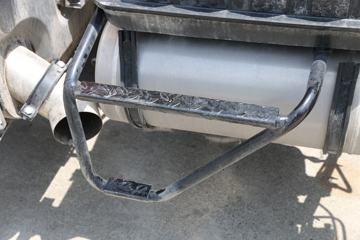 ���� �����K3W�ؿ� 350���� 6X4ǣ����(HFC4251P1K5E33S3V)ͼƬ