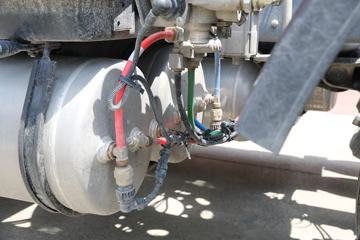 ���� �����K3W�ؿ� 350���� 6X4ǣ����(HFC4251P1K5E33S3V)ͼƬ