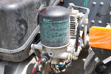 ���� �����K3W�ؿ� 350���� 6X4ǣ����(HFC4251P1K5E33S3V)ͼƬ