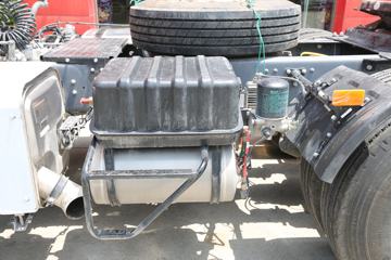 ���� �����K3W�ؿ� 350���� 6X4ǣ����(HFC4251P1K5E33S3V)ͼƬ