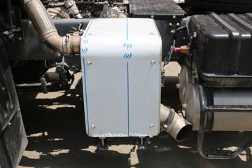 ���� �����K3W�ؿ� 350���� 6X4ǣ����(HFC4251P1K5E33S3V)ͼƬ