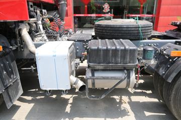 ���� �����K3W�ؿ� 350���� 6X4ǣ����(HFC4251P1K5E33S3V)ͼƬ