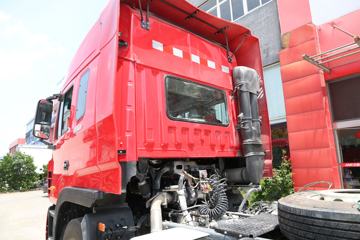 ���� �����K3W�ؿ� 350���� 6X4ǣ����(HFC4251P1K5E33S3V)ͼƬ