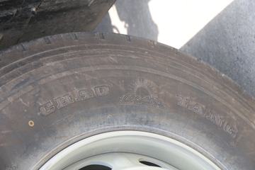 ���� �����K3W�ؿ� 350���� 6X4ǣ����(HFC4251P1K5E33S3V)ͼƬ