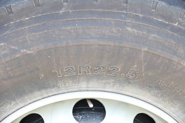 ���� �����K3W�ؿ� 350���� 6X4ǣ����(HFC4251P1K5E33S3V)ͼƬ