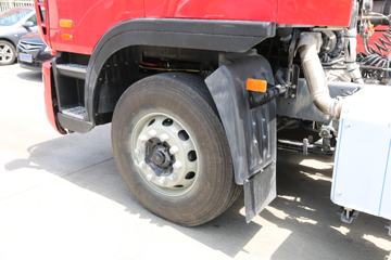 ���� �����K3W�ؿ� 350���� 6X4ǣ����(HFC4251P1K5E33S3V)ͼƬ