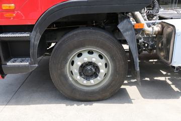 ���� �����K3W�ؿ� 350���� 6X4ǣ����(HFC4251P1K5E33S3V)ͼƬ