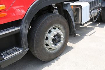 ���� �����K3W�ؿ� 350���� 6X4ǣ����(HFC4251P1K5E33S3V)ͼƬ