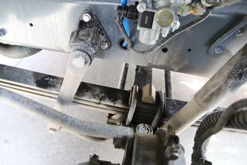 ���� �����K3W�ؿ� 350���� 6X4ǣ����(HFC4251P1K5E33S3V)ͼƬ