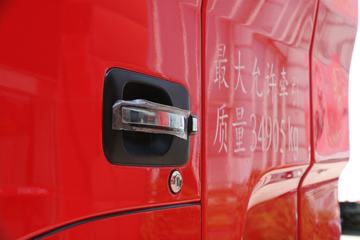 ���� �����K3W�ؿ� 310���� 4X2ǣ����(HFC4181P1K5A35S3V)ͼƬ