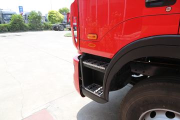 ���� �����K3W�ؿ� 310���� 4X2ǣ����(HFC4181P1K5A35S3V)ͼƬ