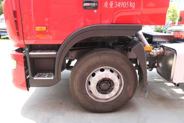 ���� �����K3W�ؿ� 310���� 4X2ǣ����(HFC4181P1K5A35S3V)ͼƬ