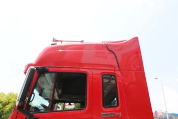 ���� �����K3W�ؿ� 310���� 4X2ǣ����(HFC4181P1K5A35S3V)ͼƬ