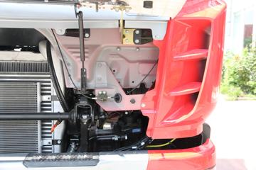 ���� �����K3W�ؿ� 310���� 4X2ǣ����(HFC4181P1K5A35S3V)ͼƬ