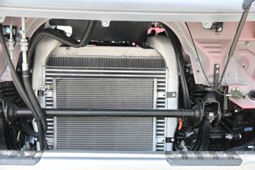 ���� �����K3W�ؿ� 310���� 4X2ǣ����(HFC4181P1K5A35S3V)ͼƬ