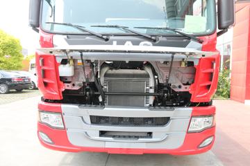 ���� �����K3W�ؿ� 310���� 4X2ǣ����(HFC4181P1K5A35S3V)ͼƬ