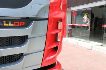 ���� �����K3W�ؿ� 310���� 4X2ǣ����(HFC4181P1K5A35S3V)ͼƬ