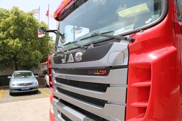 ���� �����K3W�ؿ� 310���� 4X2ǣ����(HFC4181P1K5A35S3V)ͼƬ