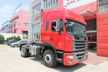 ���� �����K3W�ؿ� 310���� 4X2ǣ����(HFC4181P1K5A35S3V)ͼƬ