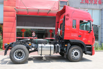 ���� �����K3W�ؿ� 310���� 4X2ǣ����(HFC4181P1K5A35S3V)ͼƬ