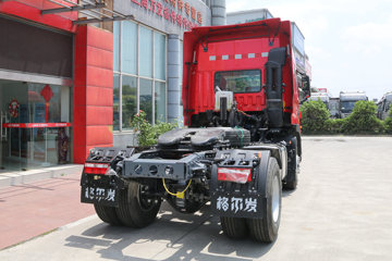 ���� �����K3W�ؿ� 310���� 4X2ǣ����(HFC4181P1K5A35S3V)ͼƬ