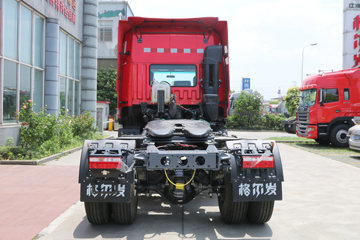 ���� �����K3W�ؿ� 310���� 4X2ǣ����(HFC4181P1K5A35S3V)ͼƬ