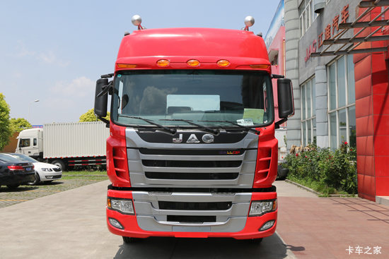 ���� �����K3W�ؿ� �������� 375���� 6X2ǣ����(���߶�)(HFC4251P12K6D26S3V)