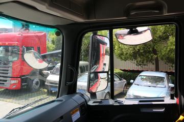 ���� �����K3W�ؿ� 310���� 4X2ǣ����(HFC4181P1K5A35S3V)ͼƬ