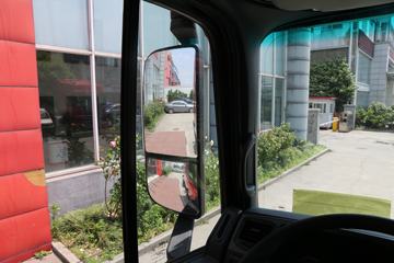 ���� �����K3W�ؿ� 310���� 4X2ǣ����(HFC4181P1K5A35S3V)ͼƬ