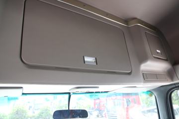 ���� �����K3W�ؿ� 310���� 4X2ǣ����(HFC4181P1K5A35S3V)ͼƬ